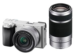 ソニーα6400」の人気商品一覧 | 安い商品を通販サイトから探す - 価格.com