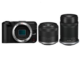 Canon EOS R50 ダブルズームキット ブラック」の人気商品一覧 | 安い