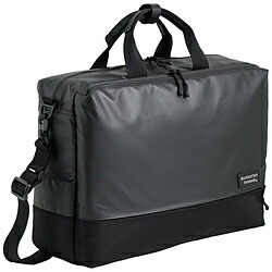 楽天市場】Complete Works（ビジネスバッグ・ブリーフケース｜メンズ