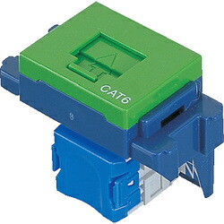 nr3170」の人気商品一覧 | 安い商品を通販サイトから探す - 価格.com