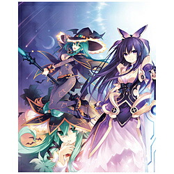 楽天市場】佐藤泰志 函館三部作 blu－rayの通販