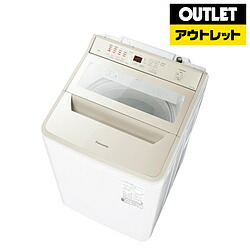 楽天市場】na−fa10h3の通販