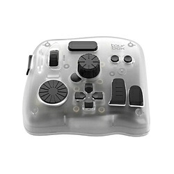 ツアーボックスエリートプラス」の人気商品一覧 | 安い商品を通販