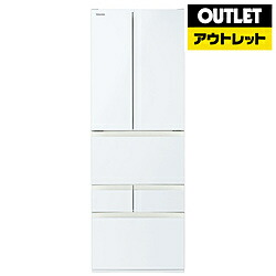 楽天市場】東芝 510fh（冷蔵庫・冷凍庫｜キッチン家電）：家電の通販