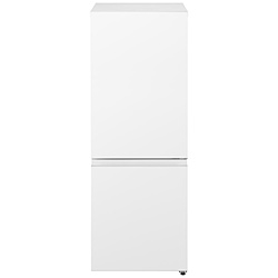 楽天市場】白 ホワイト（メーカーパナソニック）（冷蔵庫｜冷蔵庫