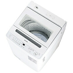 楽天市場】シャープ洗濯機8kg es-gvの通販