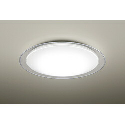 楽天市場】hh-ce1219ah（ライト・照明器具｜インテリア・寝具・収納