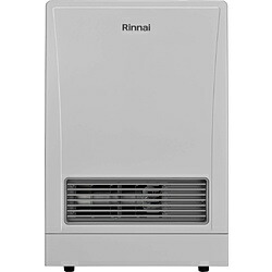 都市ガス ファンヒーター 10畳」の人気商品一覧 | 安い商品を通販