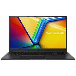 asus vivobook 15 Ryzen 7」の人気商品一覧 | 安い商品を通販サイト