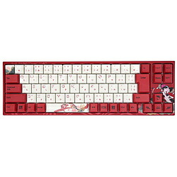 varmilo キーボード」の人気商品一覧 | 安い商品を通販サイトから探す