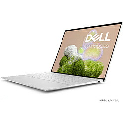 専用 秋様 DELL XPS13 ノートPC WIN11 専用 秋様 DELL XPS13 ノートPC