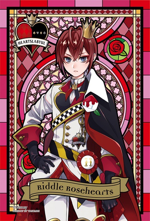 楽天市場】エヴァンゲリオン SUSHIO×EVA part.3 レイ ジグソーパズル