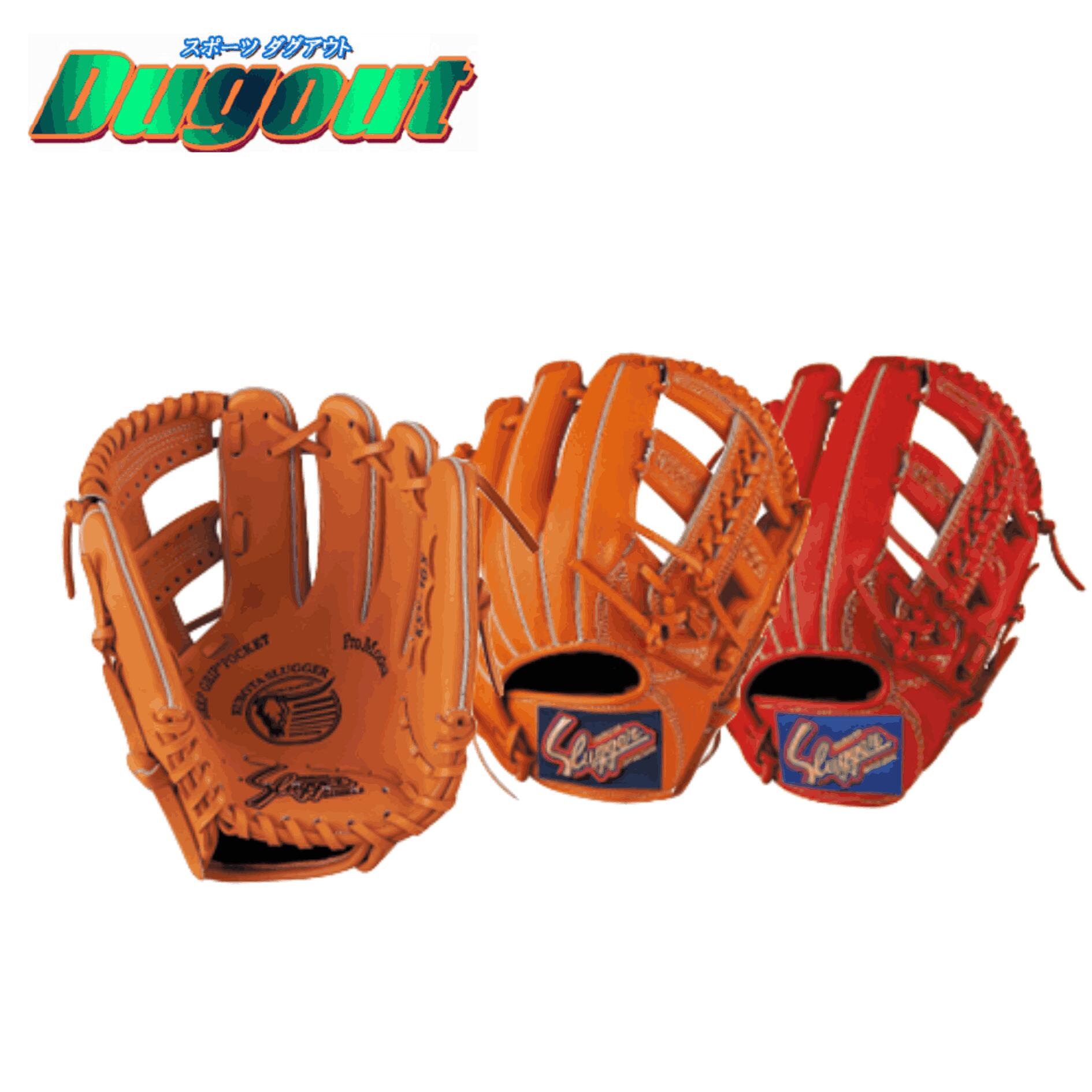 野球グローブ 軟式 j6x 久保田スラッガー」の人気商品一覧 | 安い商品
