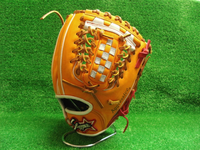 楽天市場】野球 ソフトボール 【プロ選手レプリカモデル♪】久保田