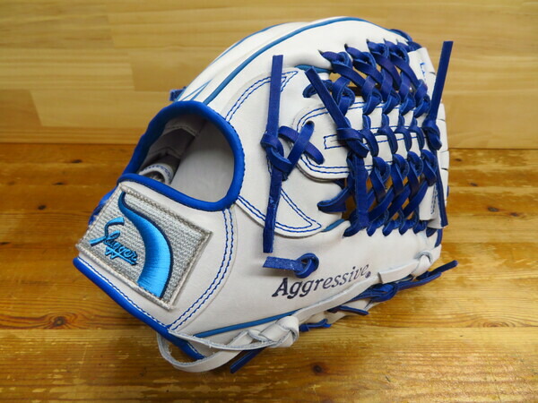 楽天市場】野球 ソフトボール 【当店オリジナル♪】久保田スラッガー