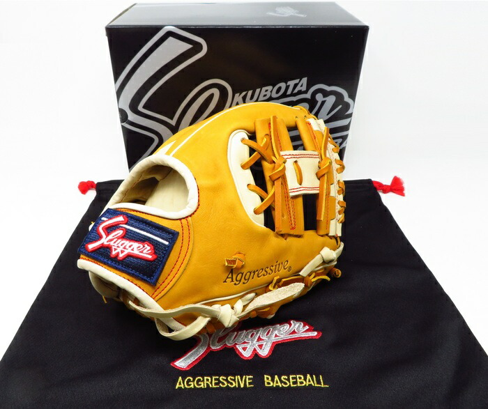 楽天市場】【プロ選手レプリカモデル♪】久保田スラッガー 軟式