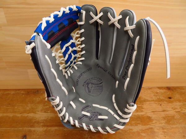 楽天市場】野球 【プロ選手レプリカモデル♪】久保田スラッガー 軟式