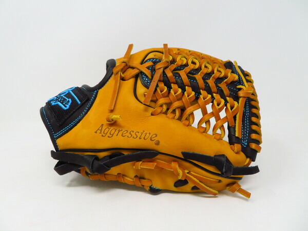 楽天市場】野球 ソフトボール 【当店オリジナル♪】久保田スラッガー