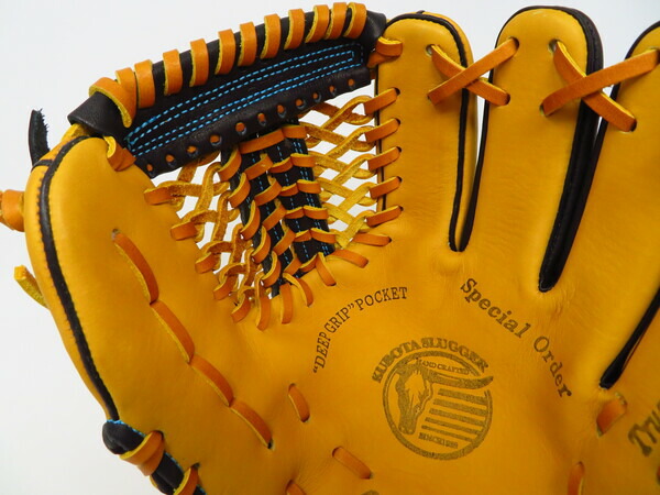 楽天市場】野球 ソフトボール 【当店オリジナル♪】久保田スラッガー