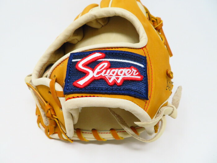 楽天市場】【プロ選手レプリカモデル♪】久保田スラッガー 軟式