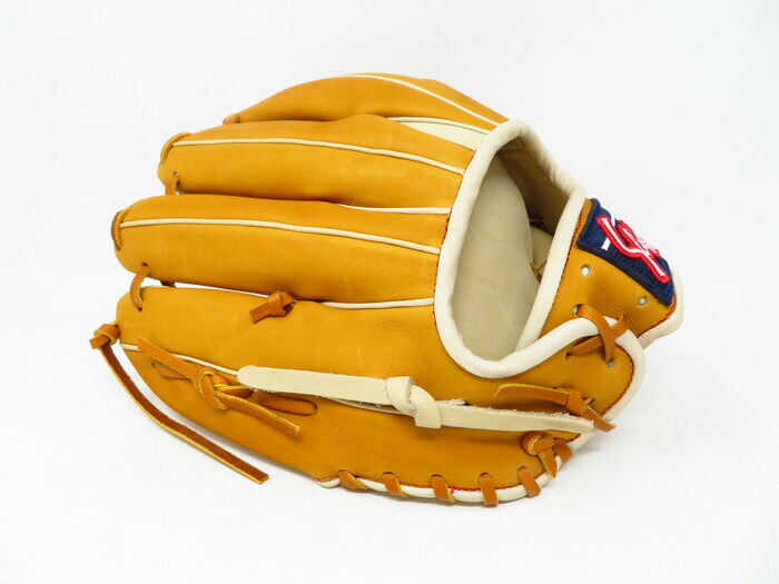 楽天市場】【プロ選手レプリカモデル♪】久保田スラッガー 軟式