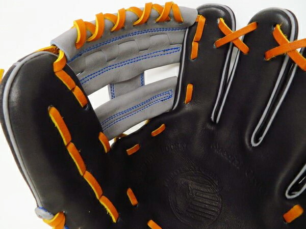 楽天市場】野球 【プロ選手レプリカモデル♪】久保田スラッガー 軟式