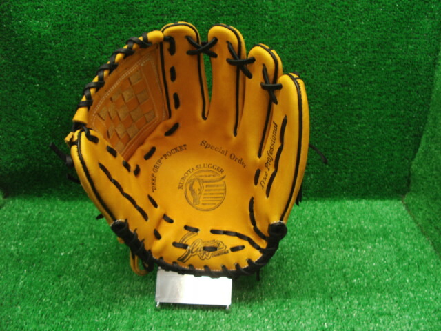 楽天市場】野球 ソフトボール 【当店オリジナル♪】久保田スラッガー