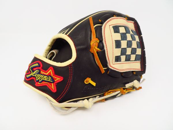 楽天市場】野球 ソフトボール 【当店オリジナル♪】久保田スラッガー