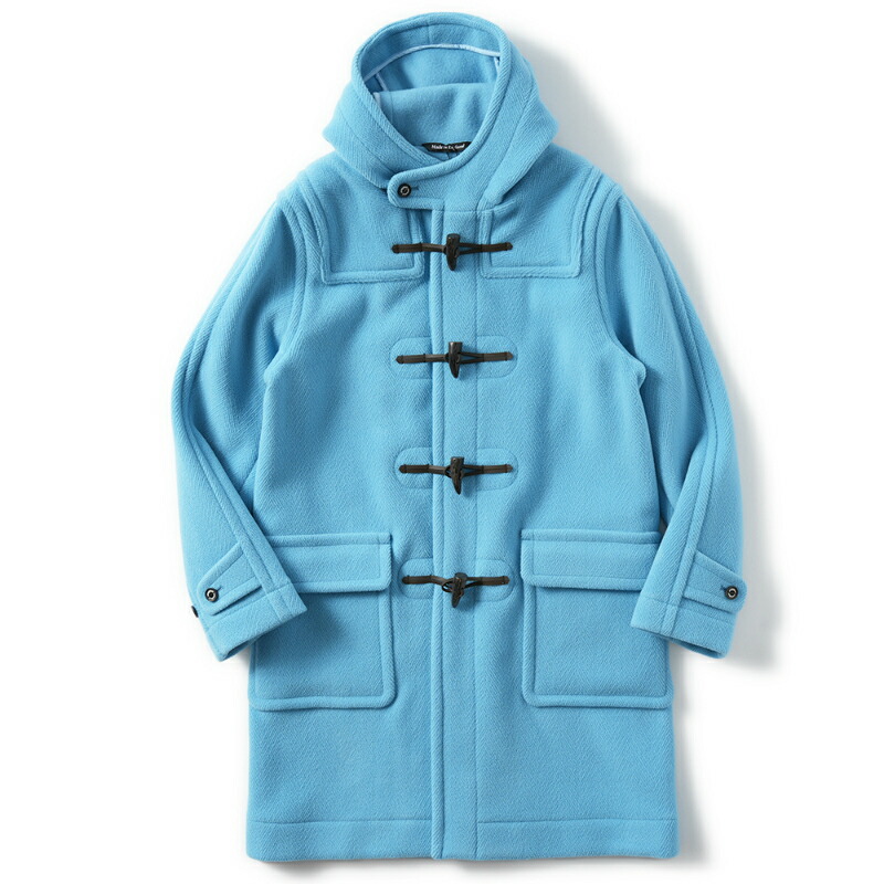 楽天市場】INVERTERE インバーティア NEWTON ABBOT Joshua Ellis