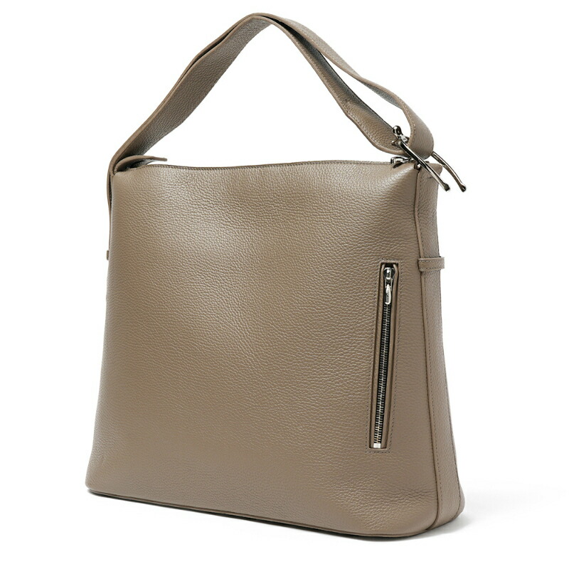 楽天市場】CHAMBORD SELLIER シャンボール セリエ LOCHES Poche/LAGUN