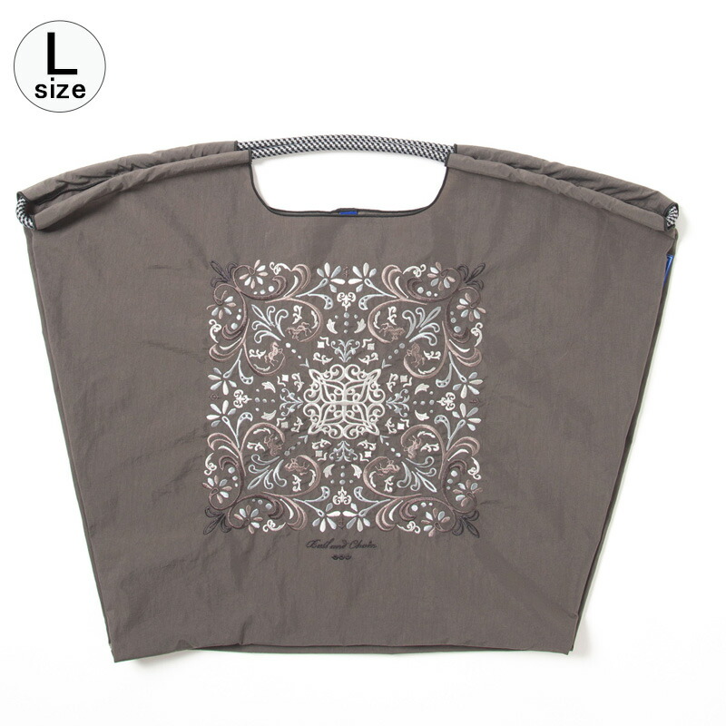 楽天市場】ボールアンドチェーン l 正規品の通販