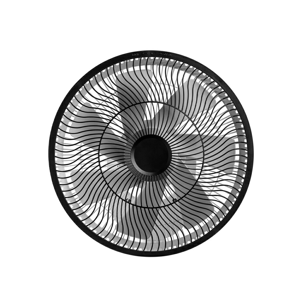 楽天市場】【duux 公式ストア】duux デュクス Whisper flex touch