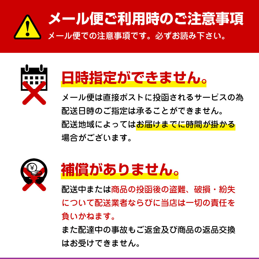 楽天市場】【正規品・在庫即納】DocuWorks10 アップグレード