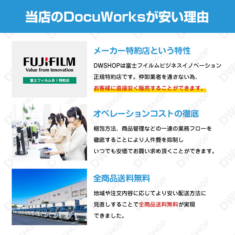 楽天市場】【正規品・在庫即納】DocuWorks10 ライセンス認証版 / 1