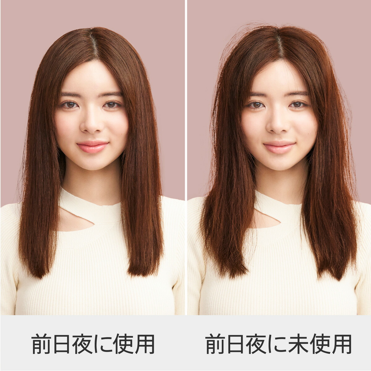 楽天市場】【期間限定P11倍/レビューキャンペーン】 ダイソン Dyson