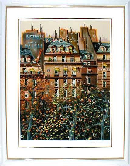 楽天市場】ヒロヤマガタ シルクスクリーンの通販