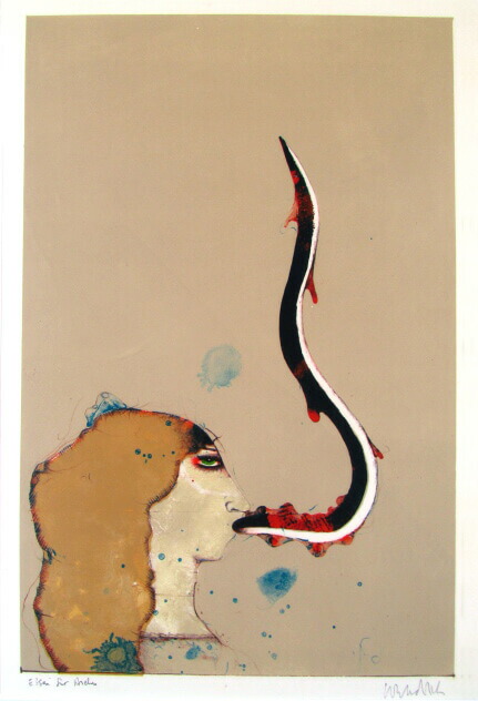 楽天市場】パウル ヴンダーリッヒ pecheurse 女漁師