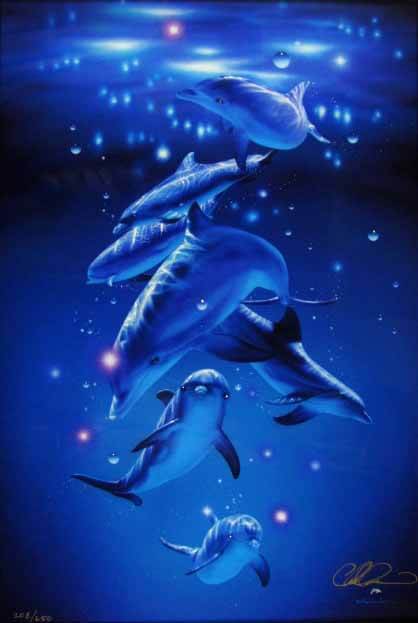 楽天市場】クリスチャン リース ラッセン マジカルモーメントS