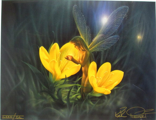 楽天市場】カークレイナート ナイトハーベスト シバクローム