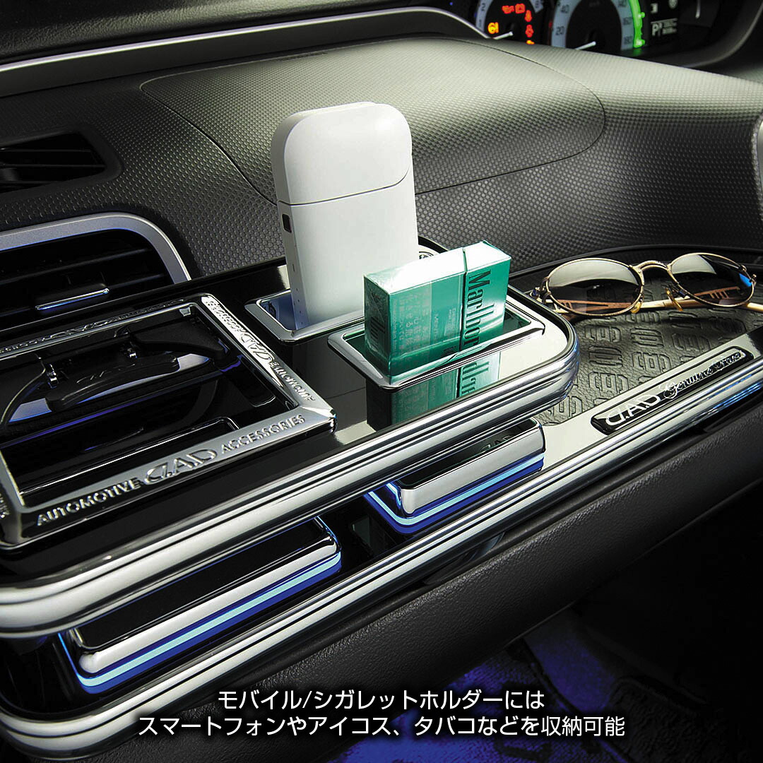 楽天市場】L375/385 タント (TANTO) / タントカスタム (TANTO CUSTOM