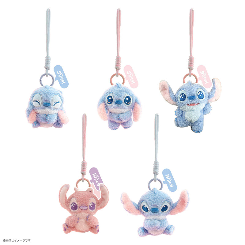 スティッチ ストラップ」の人気商品一覧 | 安い商品を通販サイトから