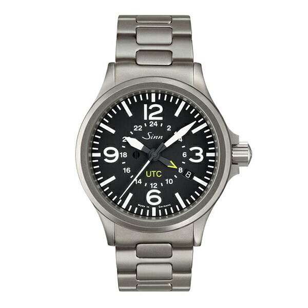 楽天市場】【2,000円OFFクーポン利用で】CASIO カシオ G-SHOCK ジー