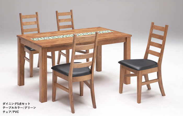 楽天市場】☆在庫あり！【送料無料】大川家具 テスタ ダイニングチェア