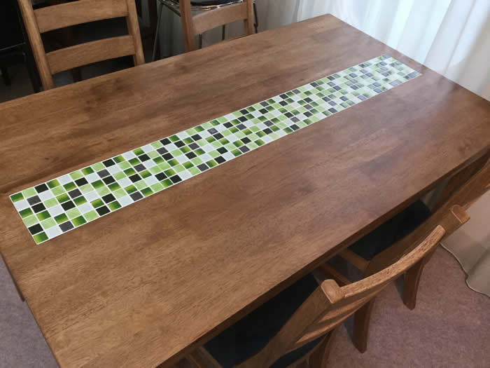 楽天市場】☆在庫あり！【送料無料】大川家具 テスタ ダイニングチェア