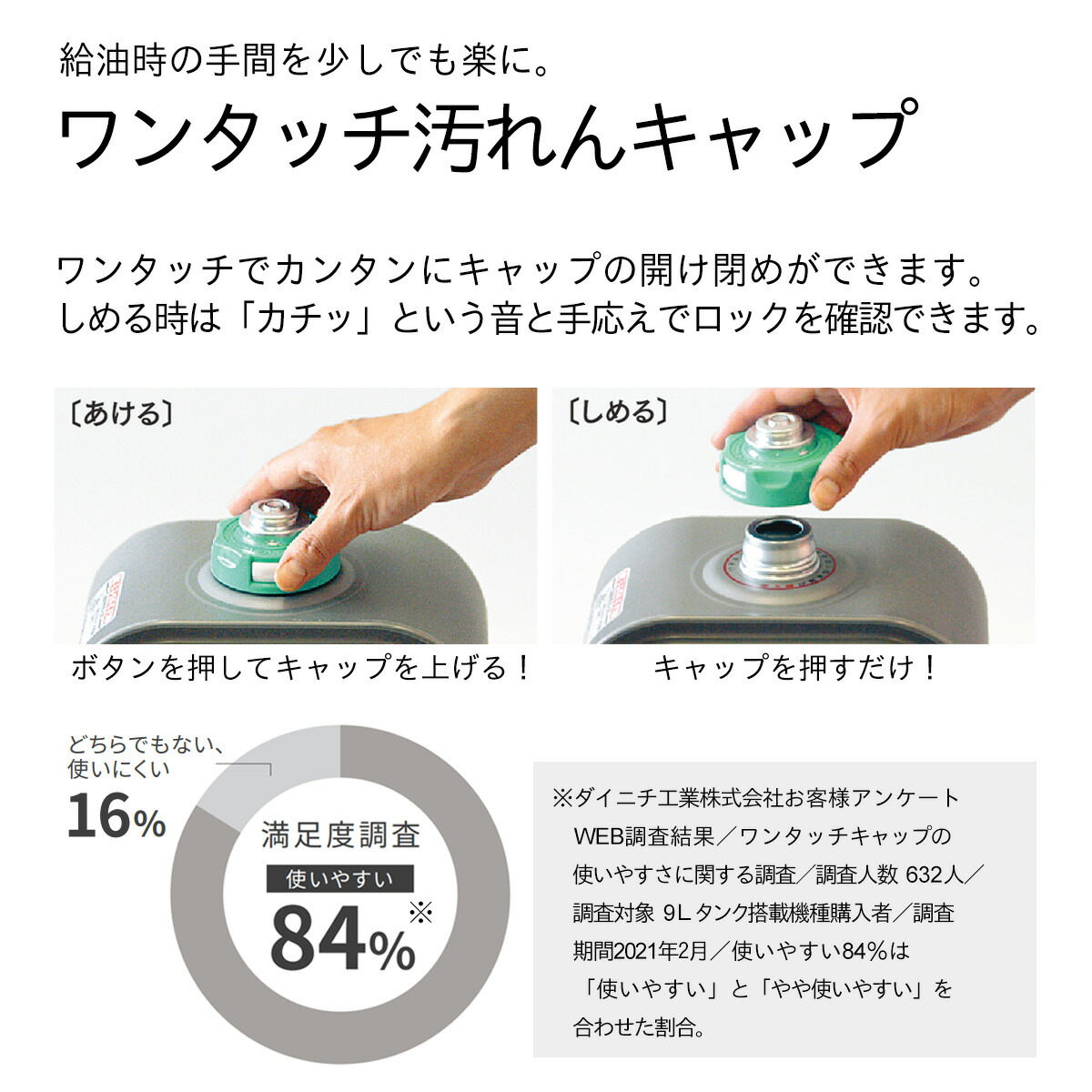 楽天市場】【数量限定/アウトレット】ダイニチ 石油ファンヒーター