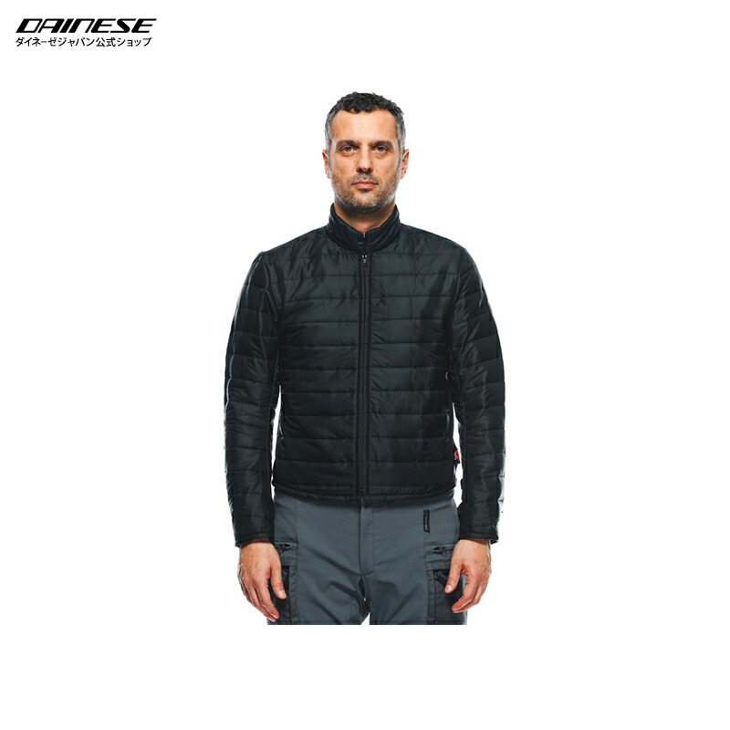 楽天市場】【公式】SPLUGEN 3L D-DRY JACKET ジャケット バイク 冬