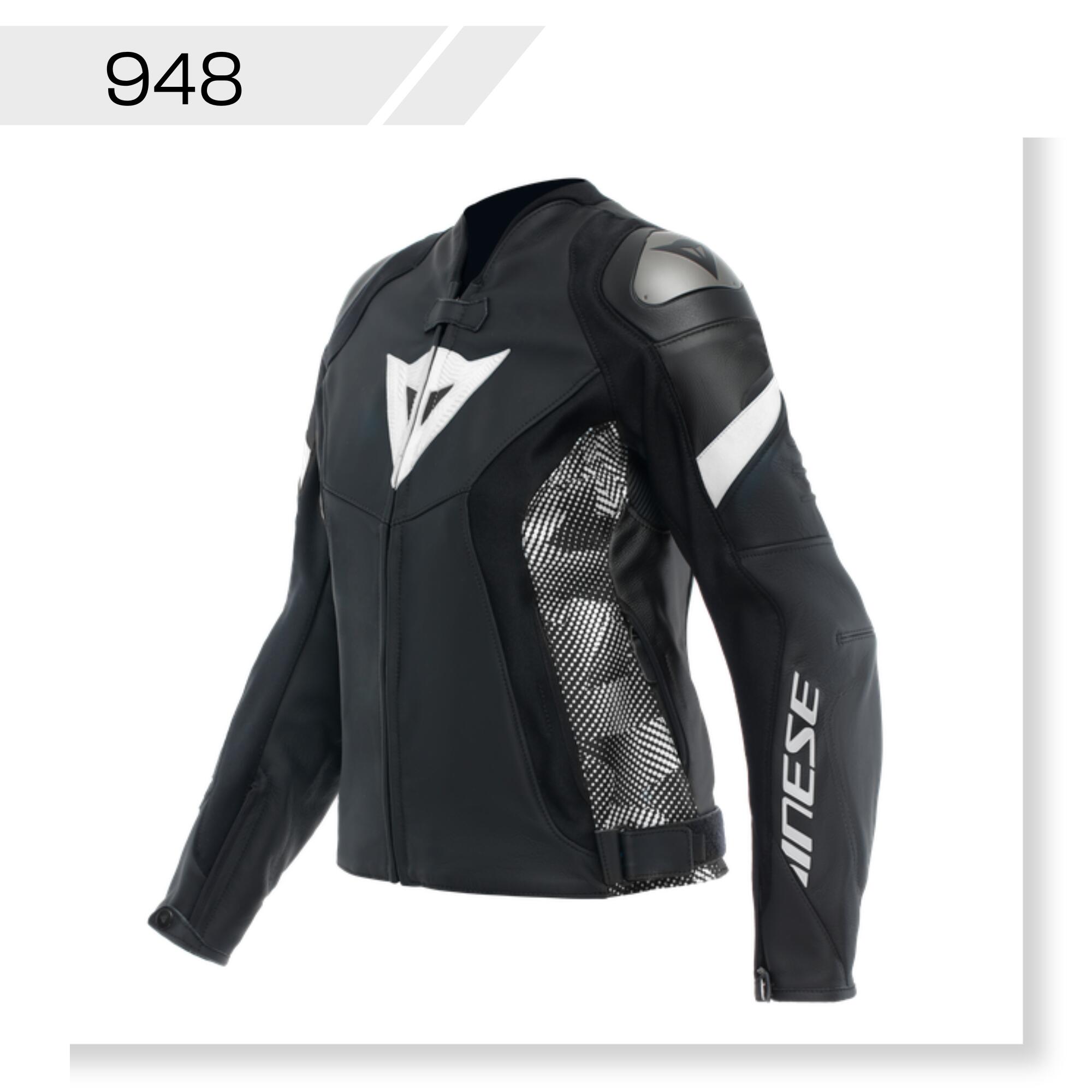 楽天市場】【公式】AVRO 5 LEATHER JACKET WMN 安心の修理保証付き