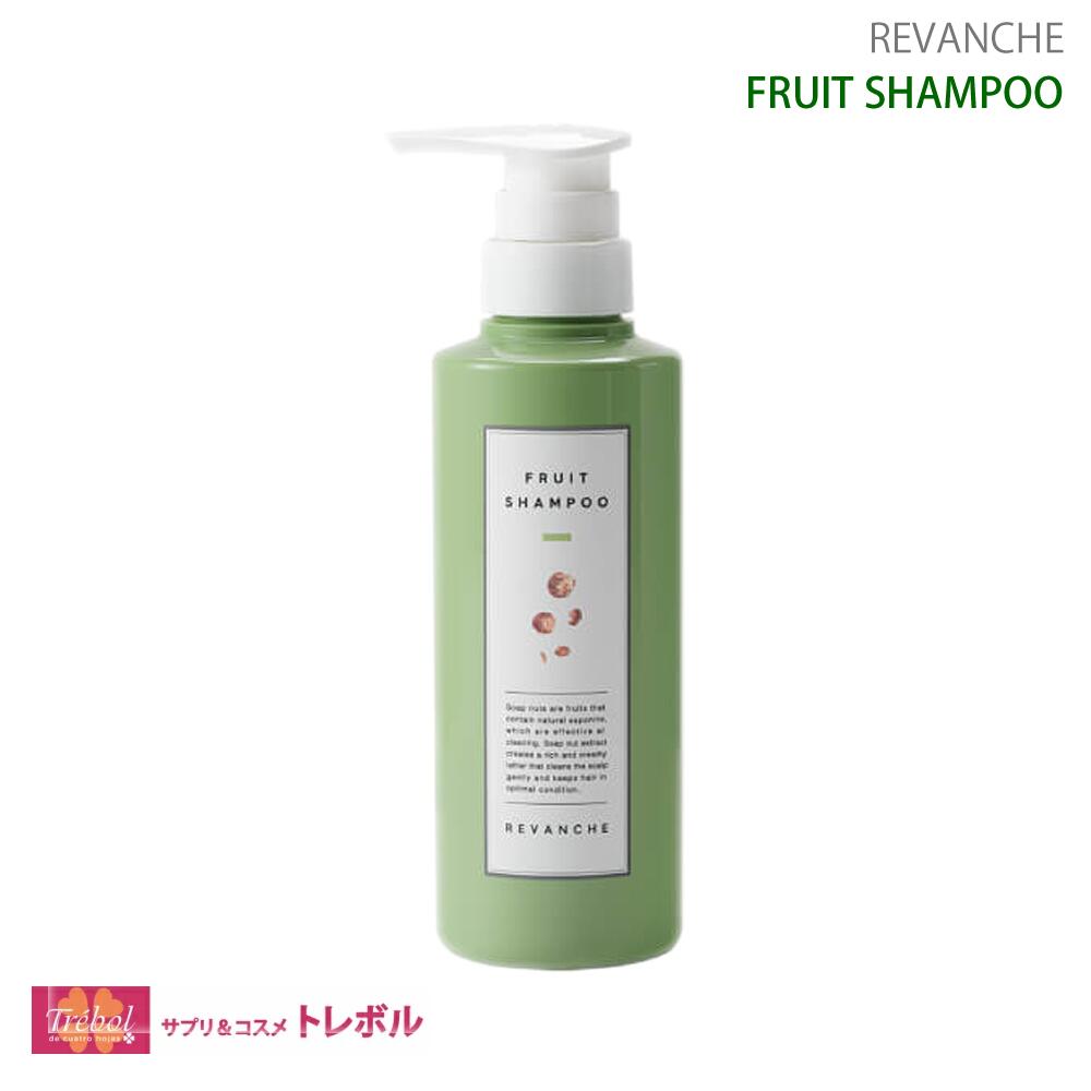 楽天市場】ベルジュバンス シャンプー 詰め替えの通販