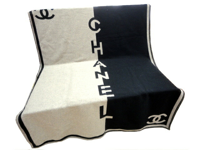 楽天市場】［PR］【新品】【未使用品】AW 新作 CHANEL シャネル AA8504