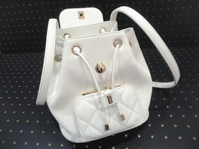 楽天市場】【新品】【未使用品】2022-2023AW 最新作 CHANEL シャネル